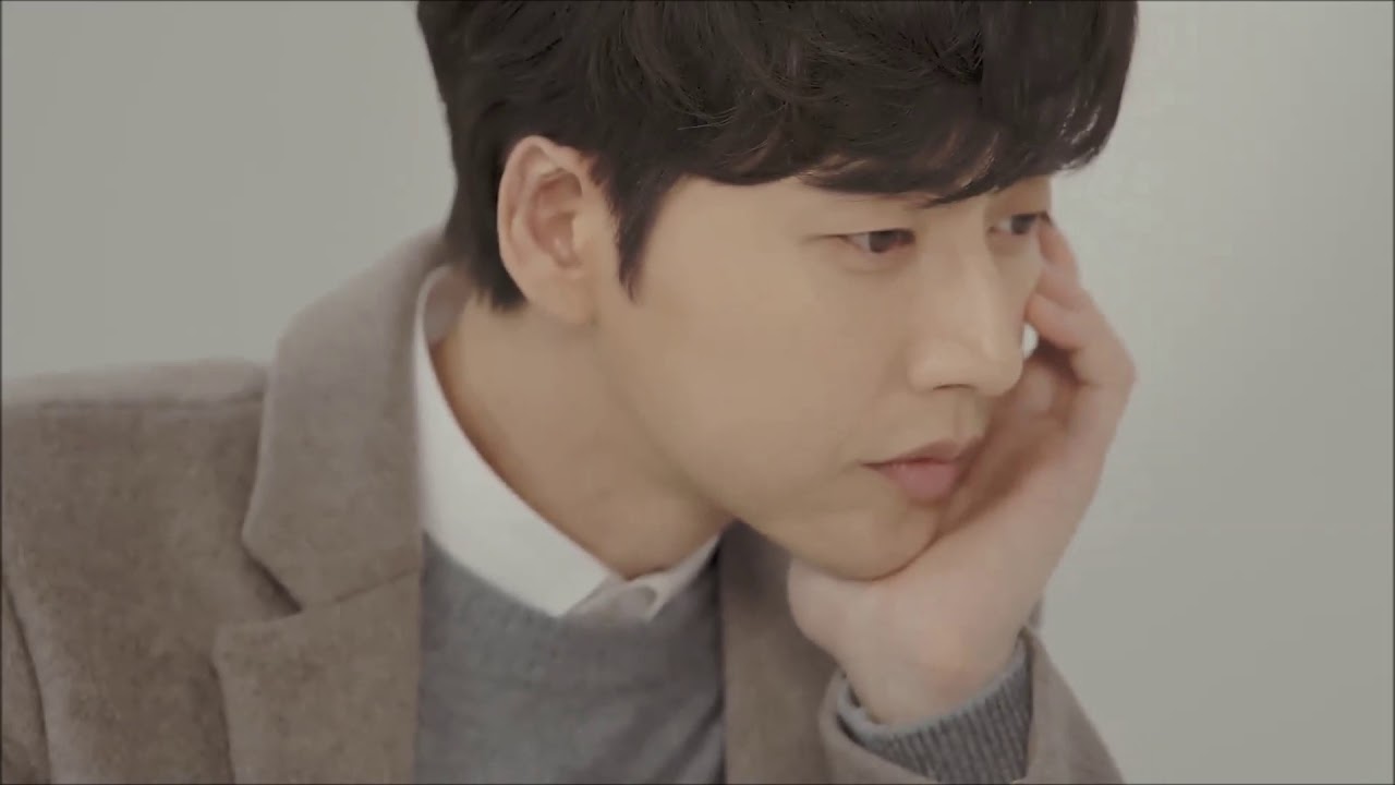 Мой любимый кореец - Пак Хэ Чжин - Park Hae Jin