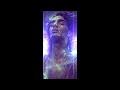 ET Remix 