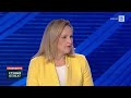 ❗️❗️Чаго баіцца Лукашэнка і што ў выніку атрымаў? Новы віток барацьбы | Латушка і Вячорка