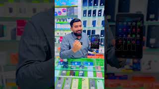 Samsung Tab Active 3 | Waterproof & Durable Tablet