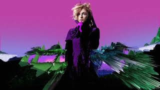 Alison Goldfrapp - Feverous (Official Audio)