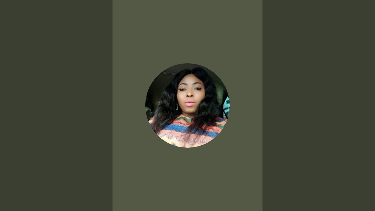 Judith Reality Show  is live! workout time