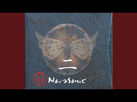 Slam (Video Killed The Radio Star)