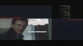 Redemption 2013 End Credits Telemundo 2025