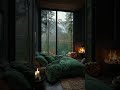😴🤗