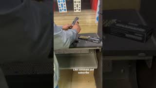DONT USE 40 CALIBER DRUM MAGAZINES IN GLOCKS !!