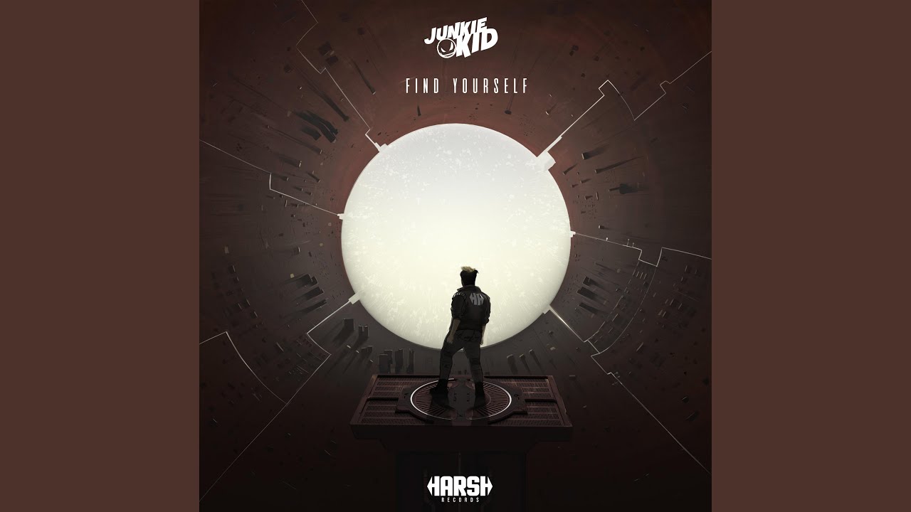 Choose Your Style (feat. Calixto)