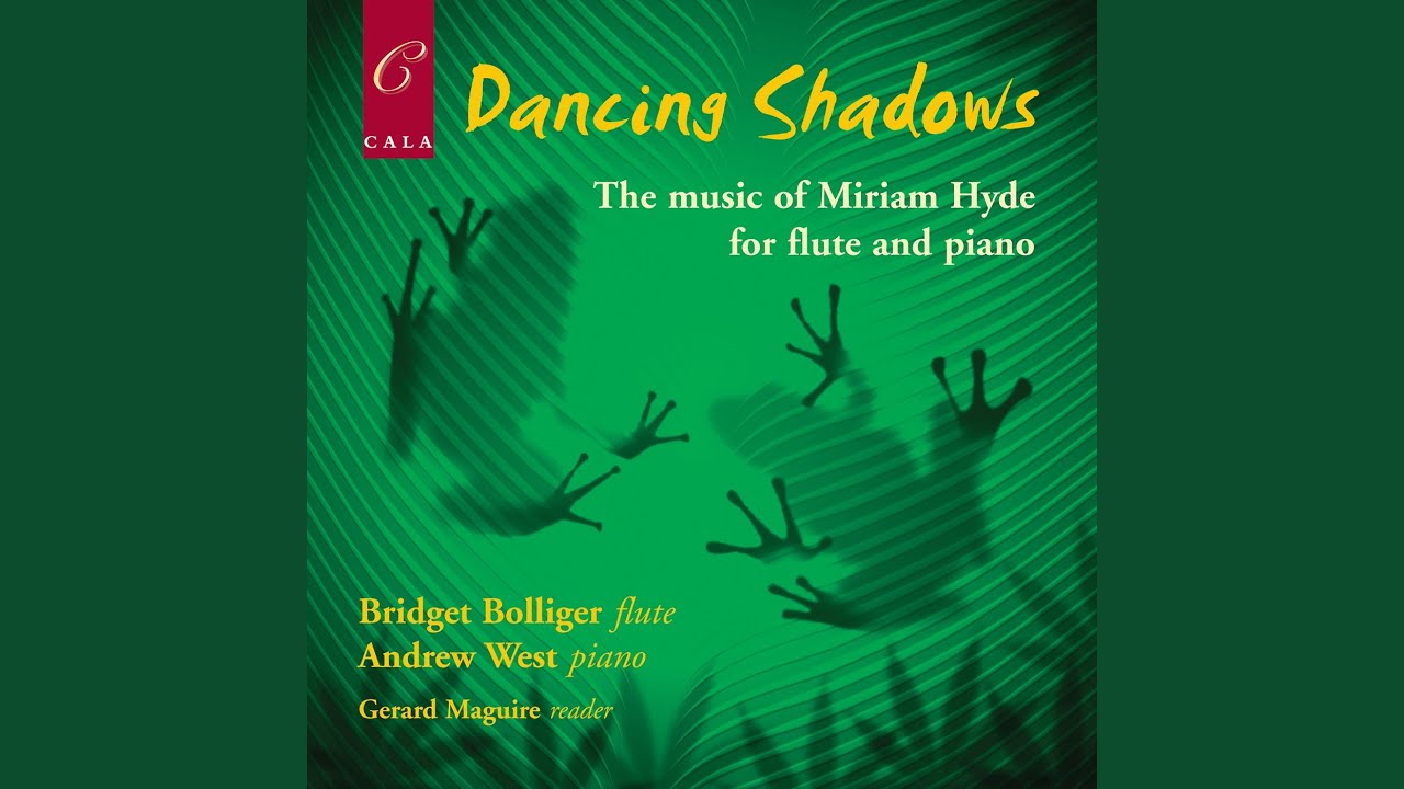 Watch Nocturne on YouTube Watch Nocturne on YouTube