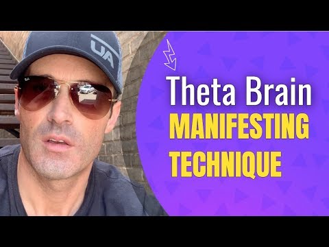 manifest-unexpected-money-with-this-technique!