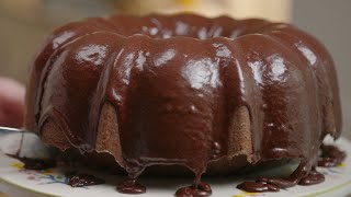 It's important that we still take time to do the things love. for an
icu nurse in charlotte, means baking chocolate cream cheese pound
cake. ➡ get th...