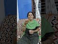 ಅಮ್ಮ ಹಿಂಗ್ ಅಂದ್ಬಿಟ್ರು 🤣🤣