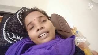 जब मैने पति को किडनी दी तब मेरी हालत ऐसा लगा जान ही नहीं बची plzz support कीजिये 🙏