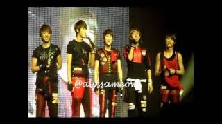 Download lagu [FANCAM] ZEA@SG - Intro   Talk (HARI RAYA GREETINGS!)