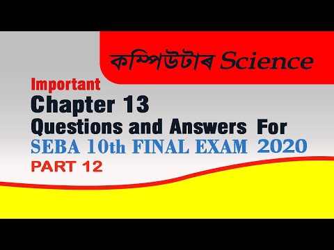L4M6 PDF