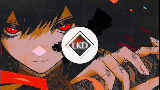 MONXX - OVERTHOUGHT #dubstep #music #electronicmusic #riddim @MONXX