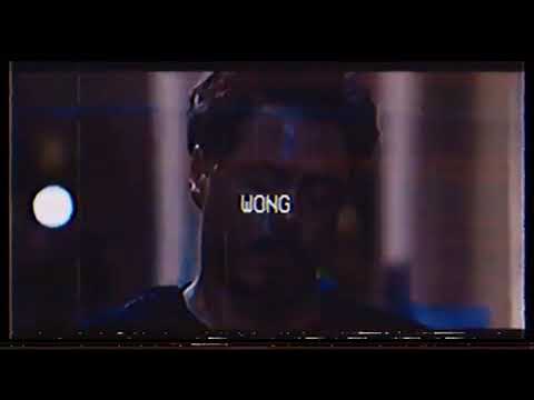MEMORIES TONY STARK / MEMORIES IRON MAN