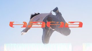 Thankyou - Haha Ft. Kiaatti, Ihateyoutravy & Adg Yellaboi Official Music Video