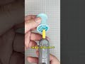 100均グッズで糸の巻き替え #ミシン #100均 #ダイソー
