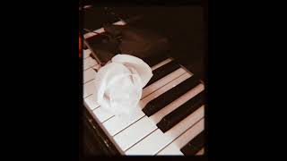 Whatsapp Ucun Maraqli,Mənali Status Videolari,Qemli Videolar,Instagram Videolari 2021 Yeni