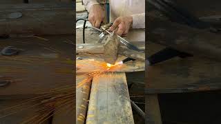 Revit Installation Process #restoration #handpress #automobile
