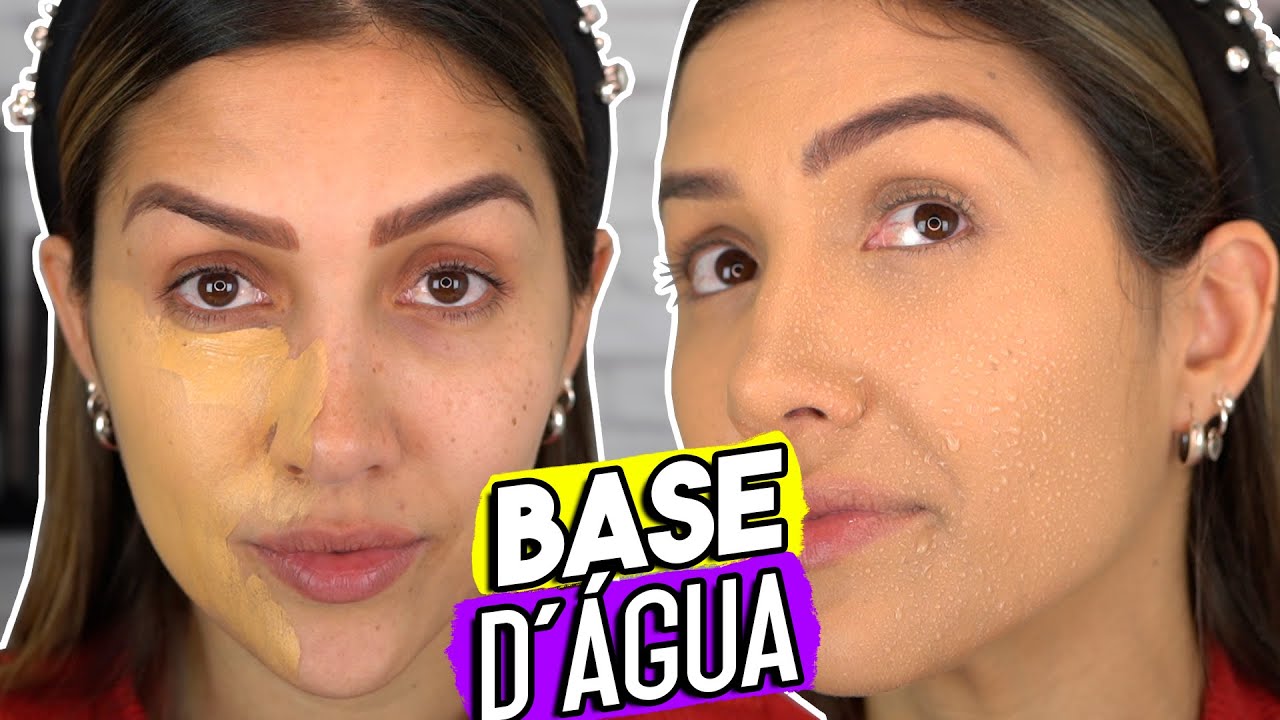 RESENHA de BASE NACIONAL | DIFERENTE de TUDO que JÁ VI!