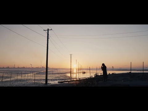 【MAD】シン・仮面ライダー"time"