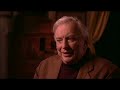 Gore Vidal Interview 2 American Masters PBS