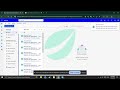 🍃 New Office365 Spamming Method 2026 [ How to Spam &amp; Inbox Link ] 🍃
