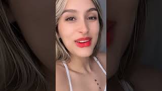 Sandra Periscope Live Update 3566