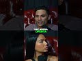 Monogamia en Miami: ¿Pasada de Moda? Debate Viral!