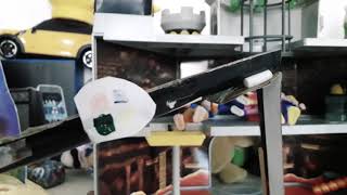 Zingzillas Coconut Clock Part 1