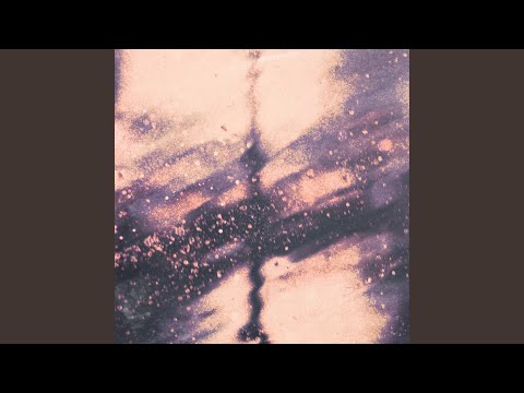 Glitter Gutter