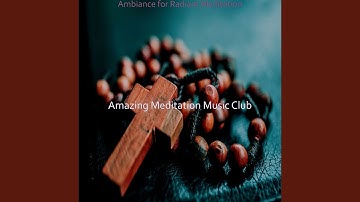 Pulsating Ambience for Isolation