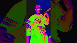 MASTODON INSPIRED RIFFS #guitarriffs #electricguitarist #music