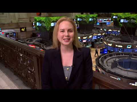 Kroger Launches Mastercard Powered by Payments Platform Imprint: NYSE Content Update Kroger Launches Mastercard Powered by Payments Platform Imprint: NYSE Content Update