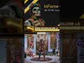 So reden also meine Mates über mich xD #apexlegends #apex #gaming #shortvideo