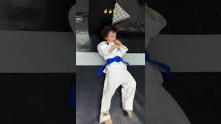 #music #instrumental #drill #remix #beats ##muaithay #mma #ufc