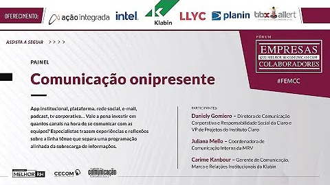 Como implantar os benefícios flexíveis na empresa?