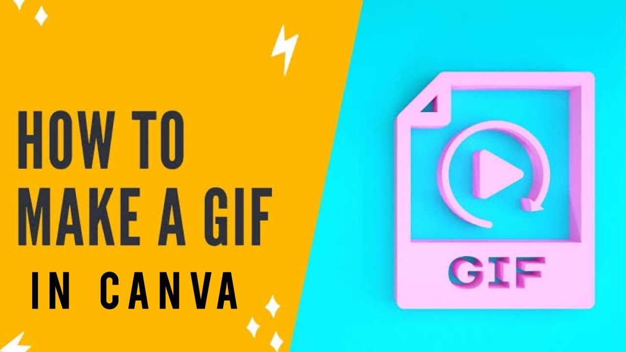 How To Make A GIF In Canva Canva Tutorials 2022 Canva Free YouTube how-to-make-a-gif-in-canva-canva-tutorials-2022-canva-free-youtube