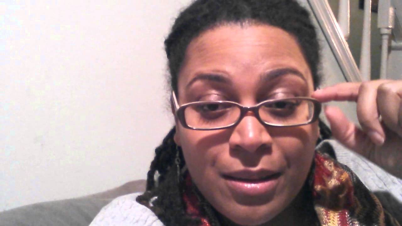 VSG - Eating Out & My Day - 8 Weeks Post Op