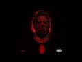 HARD/DARK TRAP TYPE BEAT 2024 ''Creeping''