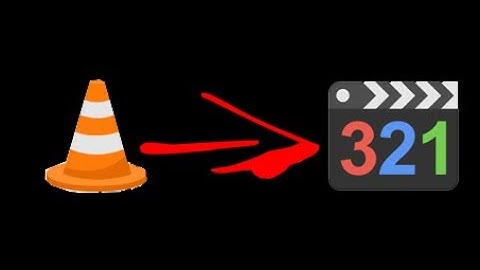 Convert MKV to MP4 For Davinci resolve