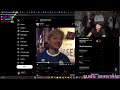 Arky Reacts To Yujin Stalking Jasontheween 