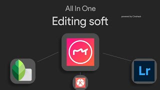 Sabse अच्छा फोटो वीडियो Editing App Android। ।[ENG]। screenshot 5