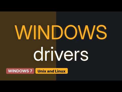 Unix & Linux: "System" process high cpu usage