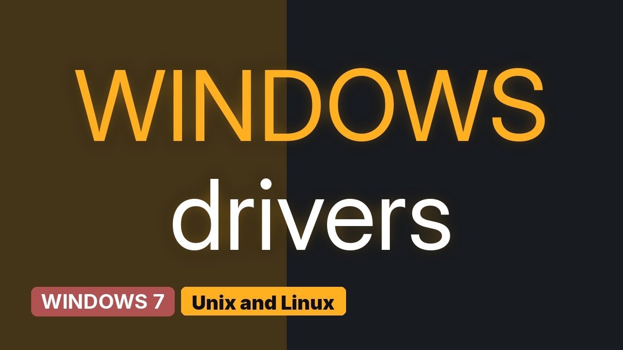 Unix & Linux: "System" process high cpu usage - YouTube