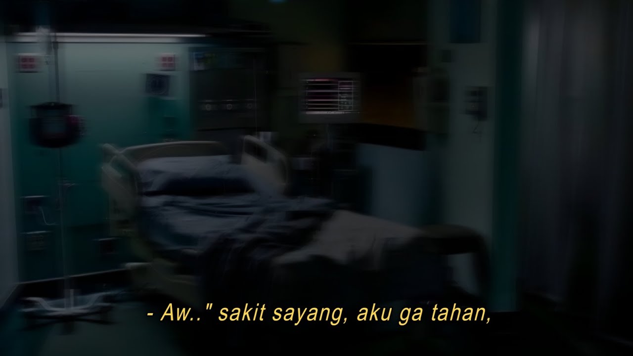 ASMR Husband Indonesia - Suami dampingi Istri lahiran ?! | Suara cowok | RP | istri hamil | romance