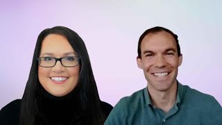 Data from social media: Navigating privacy regulations