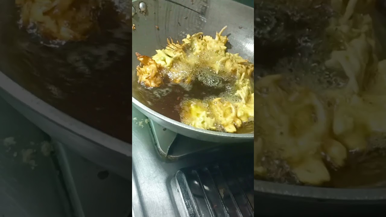 November ki thand ka mja 