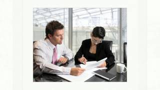 Viper Online Top 5 Reasons To Work With Us For Your Marketing Needs